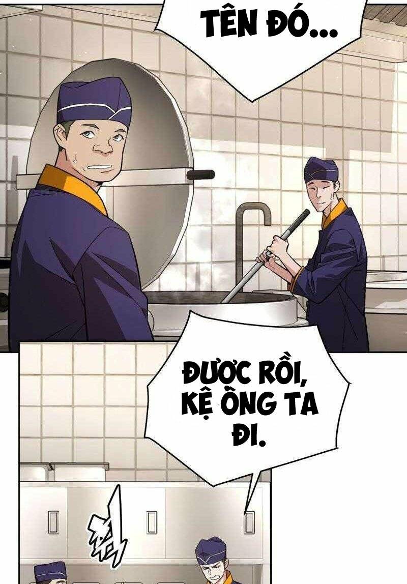 Trù Vương Mạt Thế - Chapter 1 - Page 60