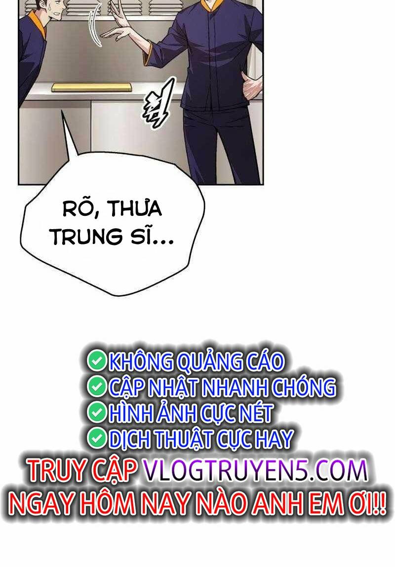 Trù Vương Mạt Thế - Chapter 1 - Page 61
