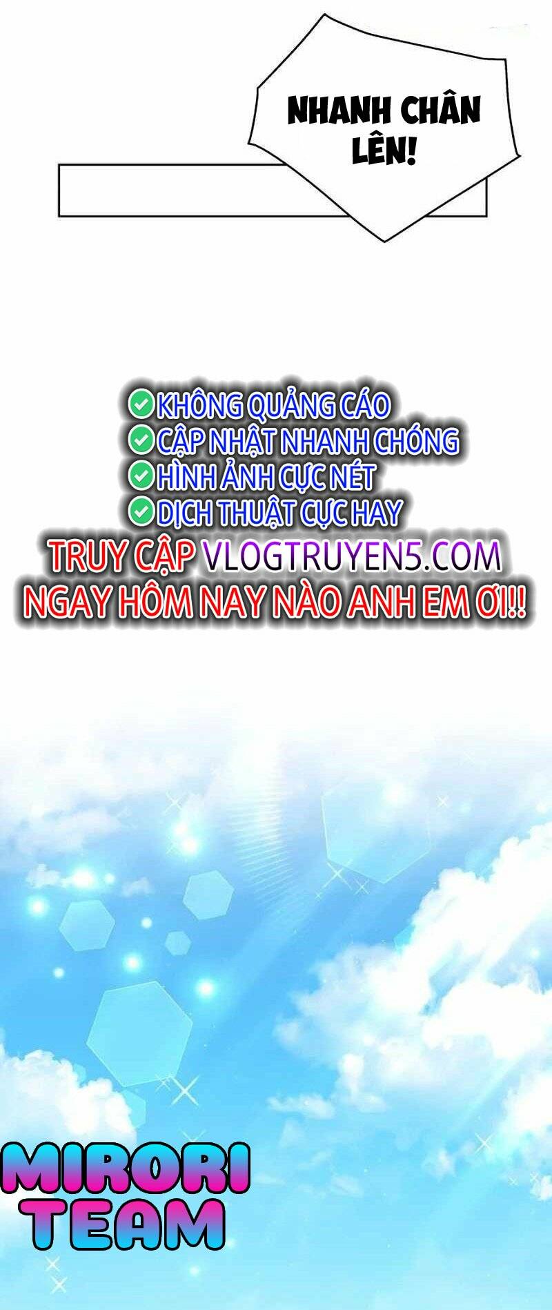 Trù Vương Mạt Thế - Chapter 1 - Page 66