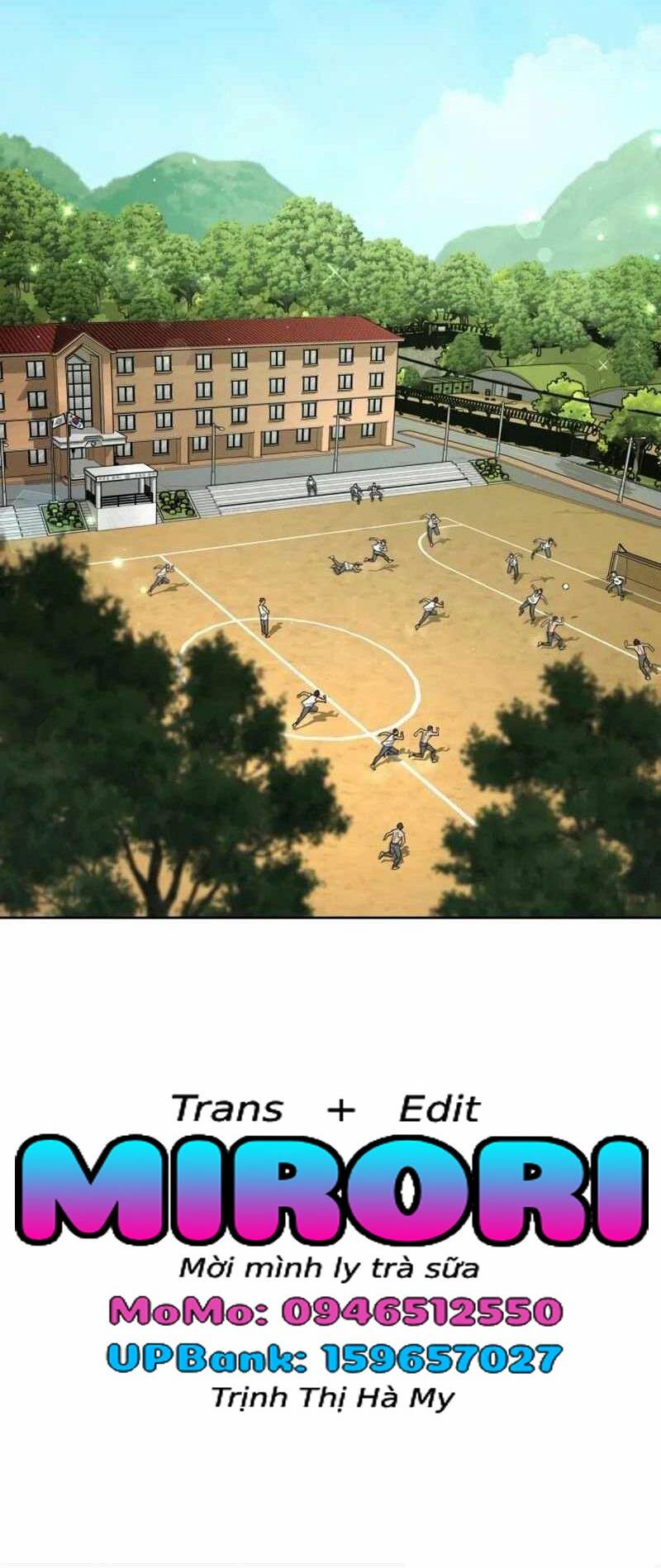 Trù Vương Mạt Thế - Chapter 1 - Page 67