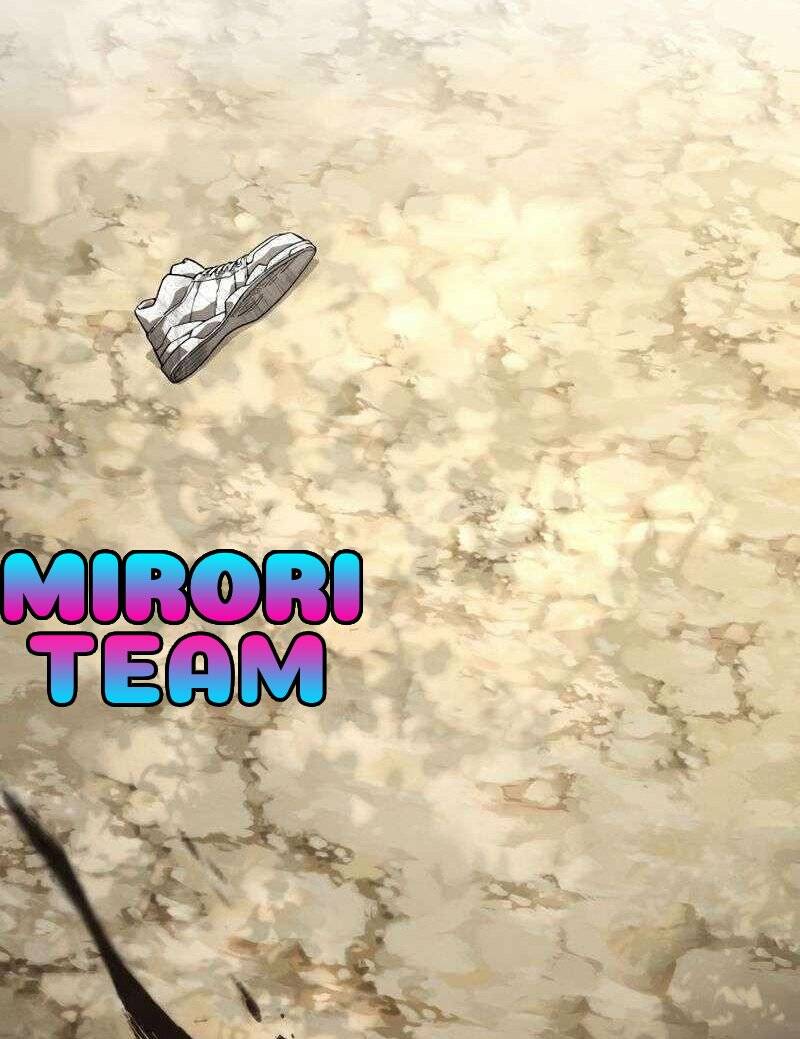 Trù Vương Mạt Thế - Chapter 1 - Page 69