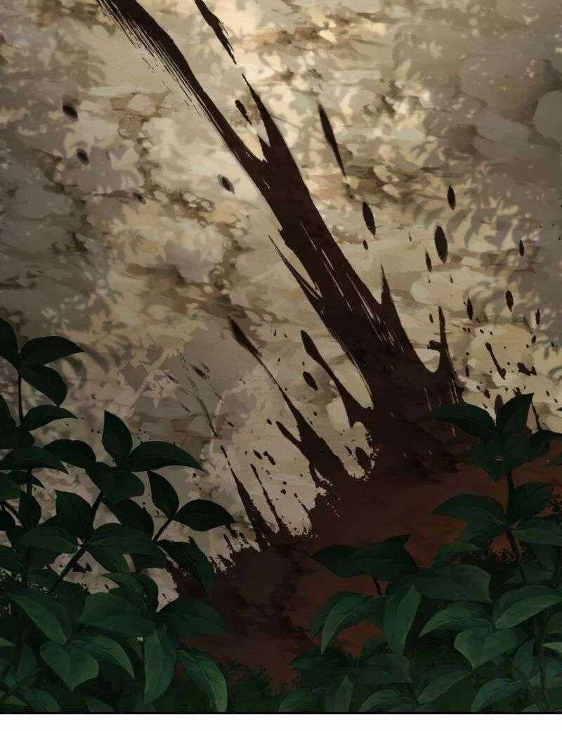 Trù Vương Mạt Thế - Chapter 1 - Page 70