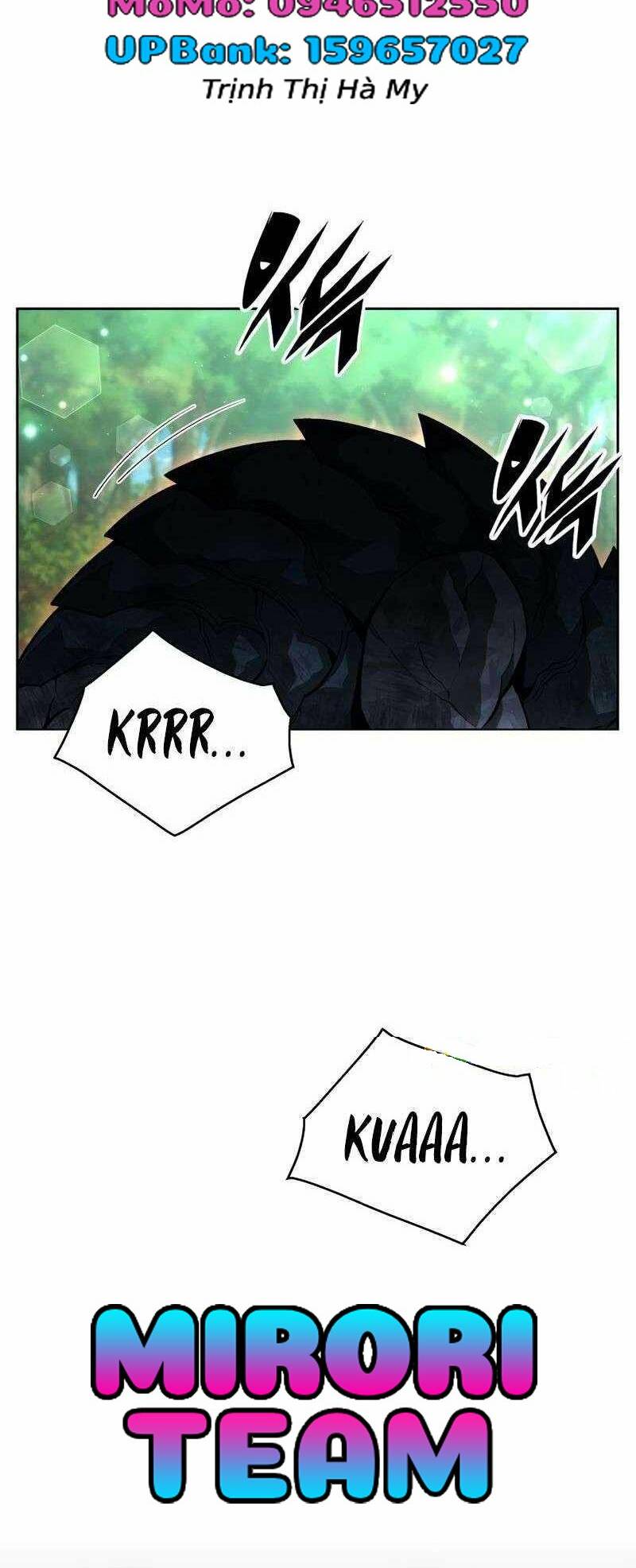 Trù Vương Mạt Thế - Chapter 1 - Page 72