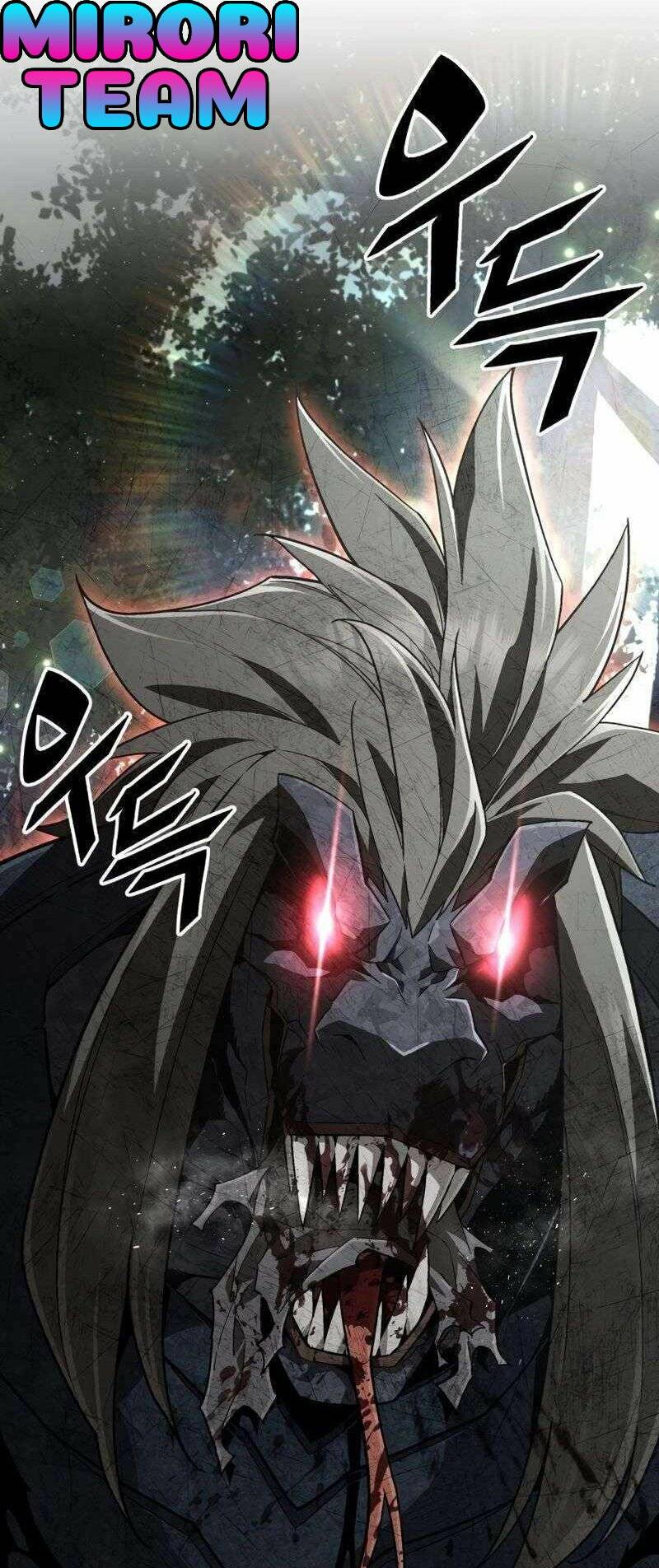 Trù Vương Mạt Thế - Chapter 1 - Page 73