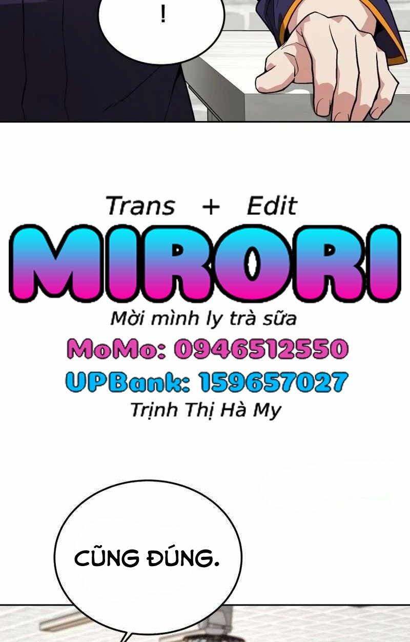 Trù Vương Mạt Thế - Chapter 1 - Page 76