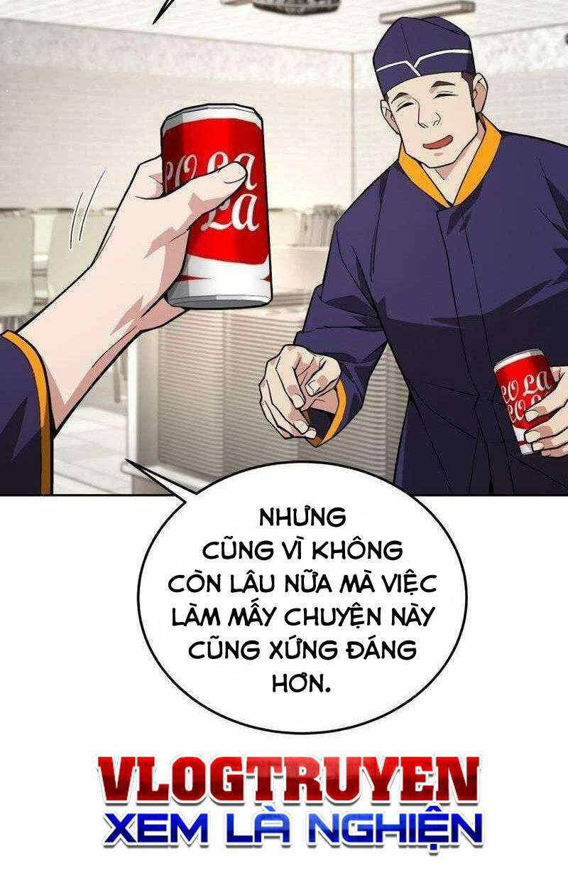 Trù Vương Mạt Thế - Chapter 1 - Page 77