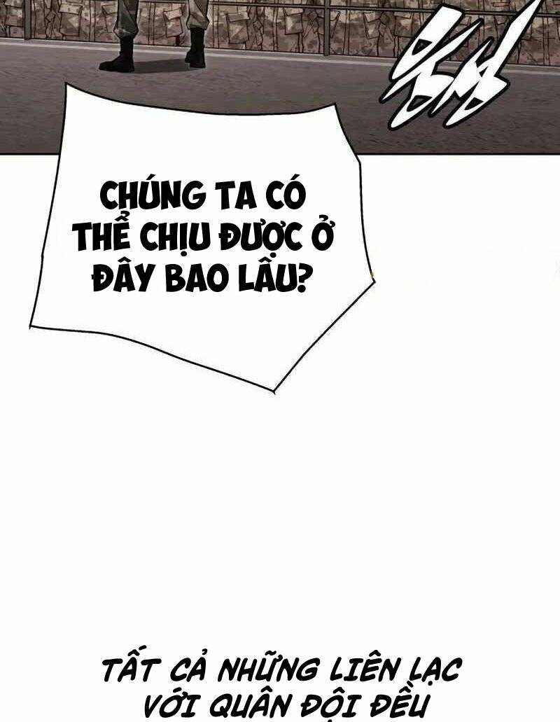 Trù Vương Mạt Thế - Chapter 1 - Page 7