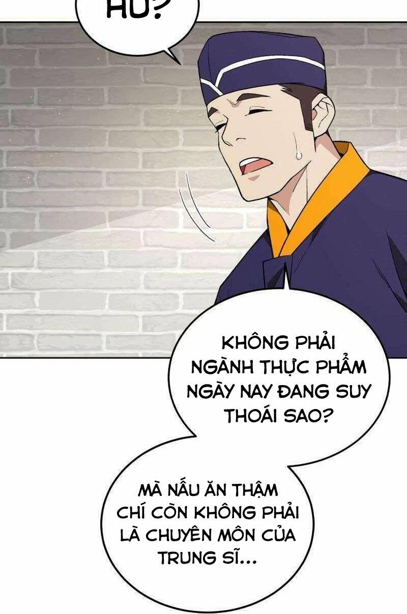 Trù Vương Mạt Thế - Chapter 1 - Page 80