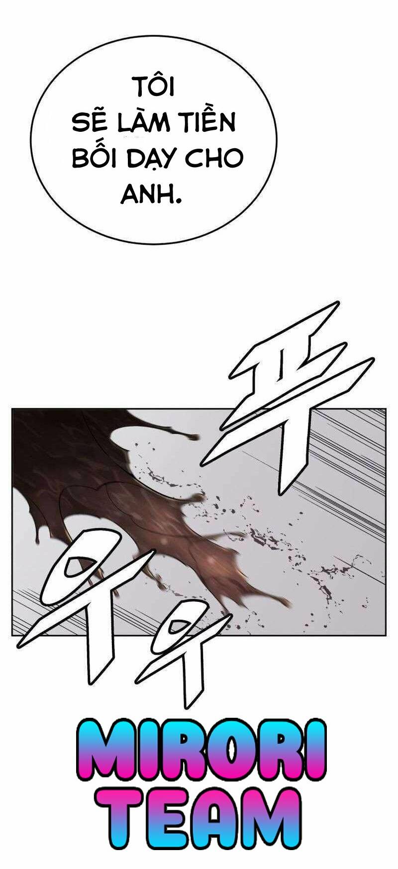 Trù Vương Mạt Thế - Chapter 1 - Page 84