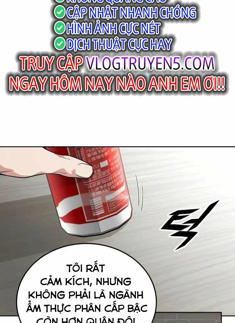 Trù Vương Mạt Thế - Chapter 1 - Page 86