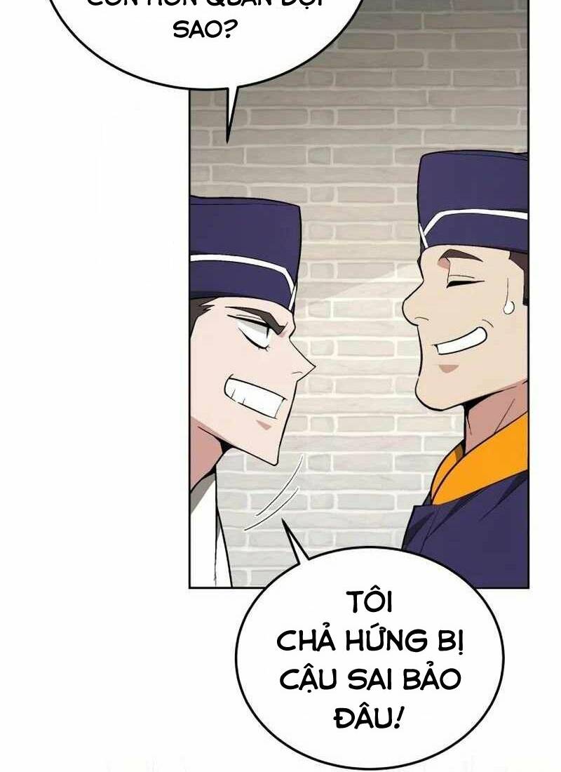 Trù Vương Mạt Thế - Chapter 1 - Page 87