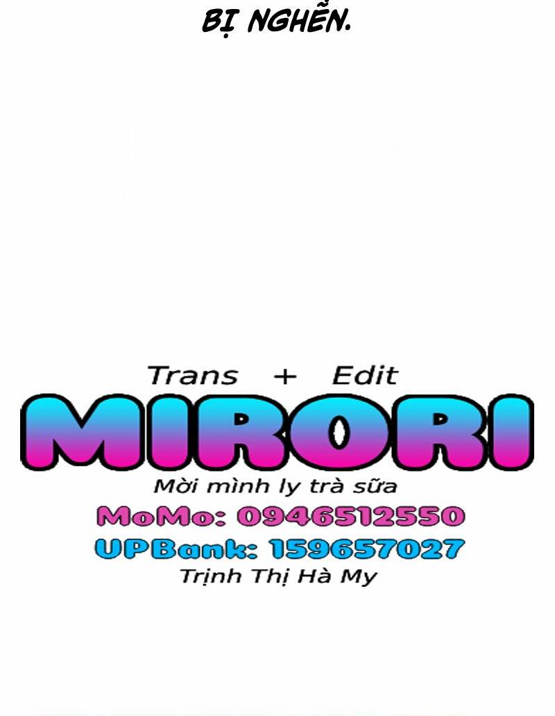 Trù Vương Mạt Thế - Chapter 1 - Page 8