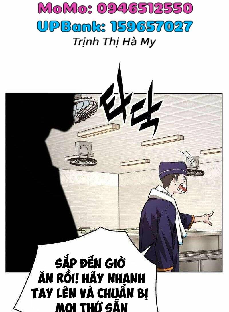 Trù Vương Mạt Thế - Chapter 1 - Page 89