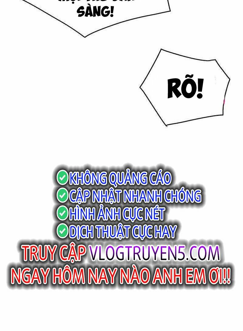 Trù Vương Mạt Thế - Chapter 1 - Page 90