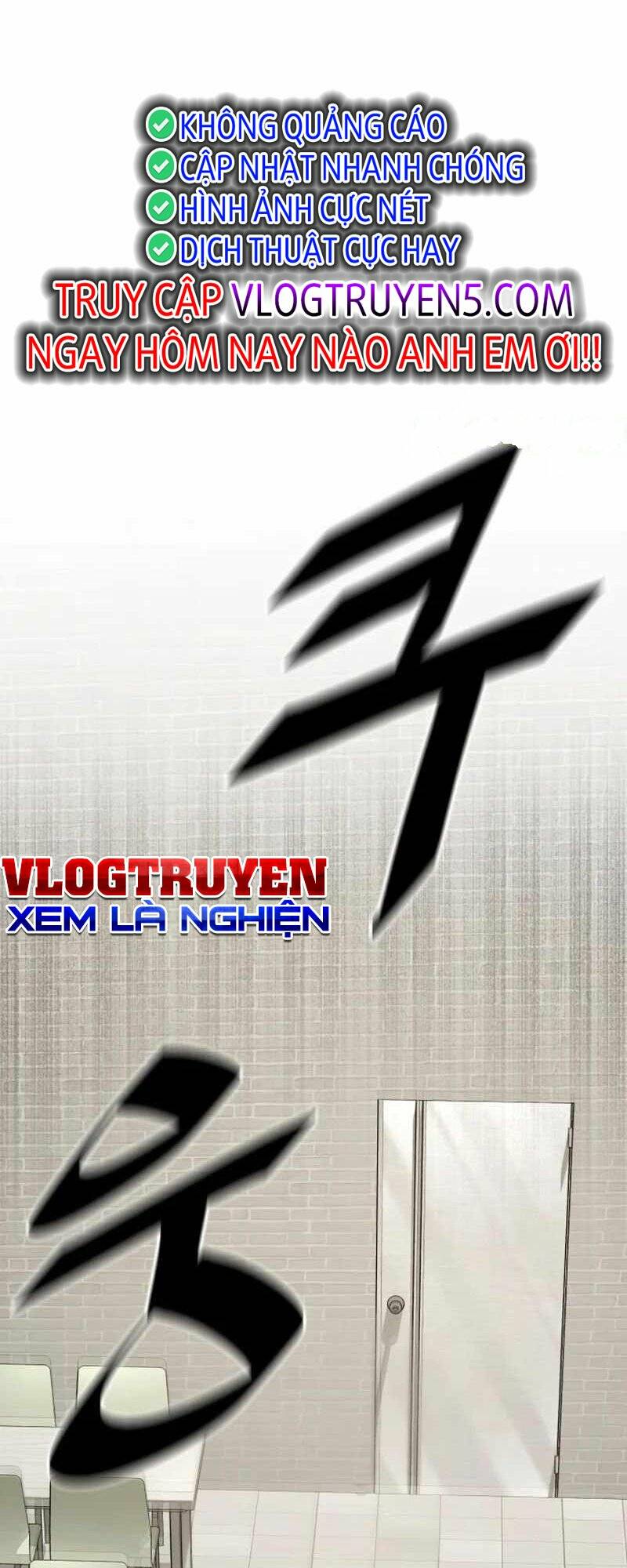 Trù Vương Mạt Thế - Chapter 1 - Page 94