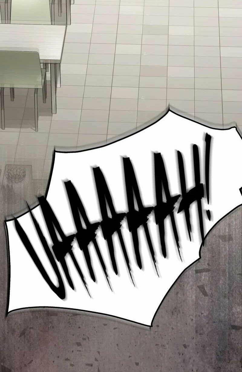 Trù Vương Mạt Thế - Chapter 1 - Page 95