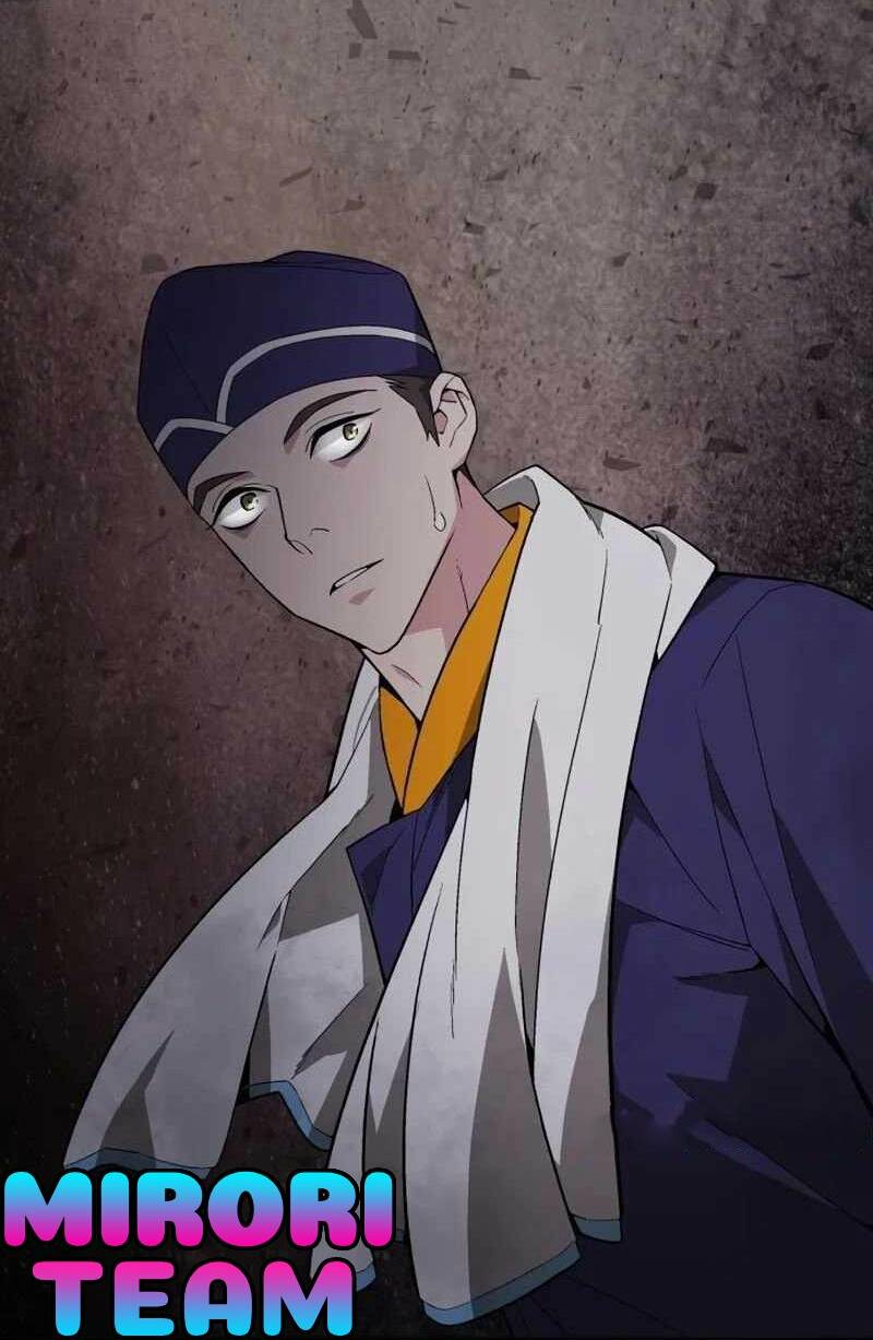 Trù Vương Mạt Thế - Chapter 1 - Page 96