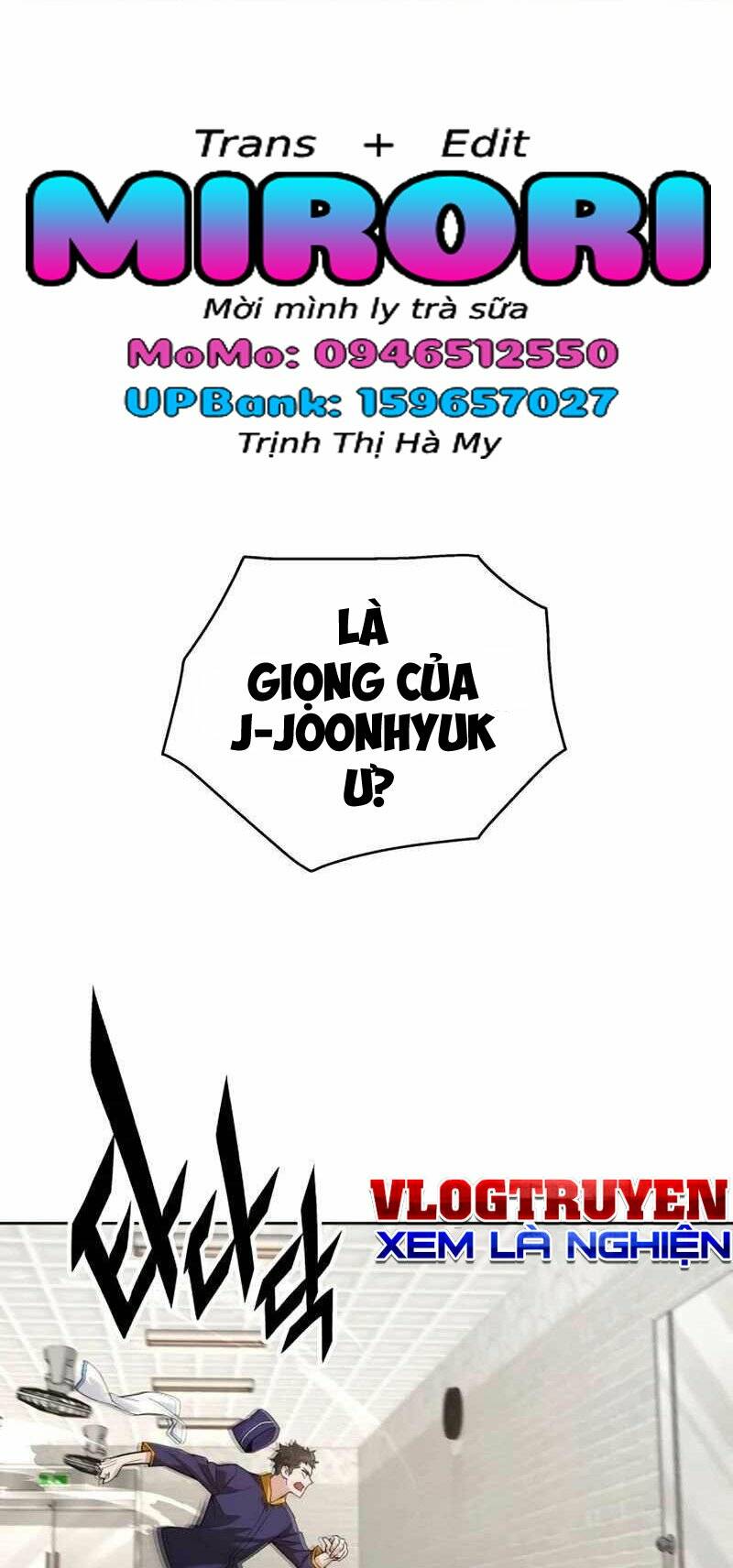 Trù Vương Mạt Thế - Chapter 1 - Page 97