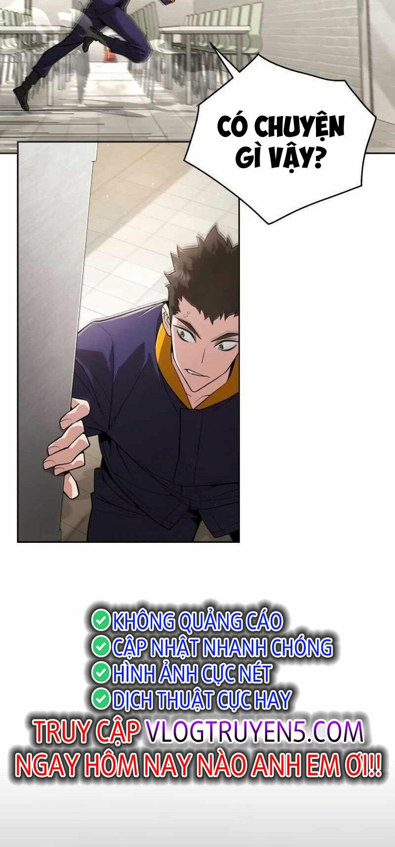 Trù Vương Mạt Thế - Chapter 1 - Page 98