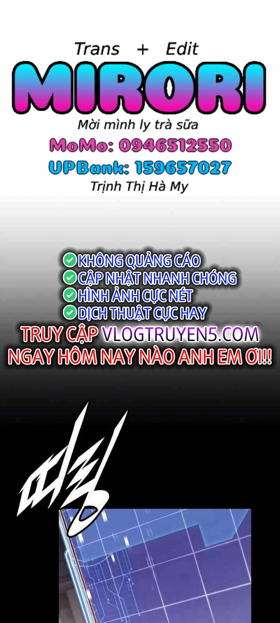 Trù Vương Mạt Thế - Chapter 2 - Page 99