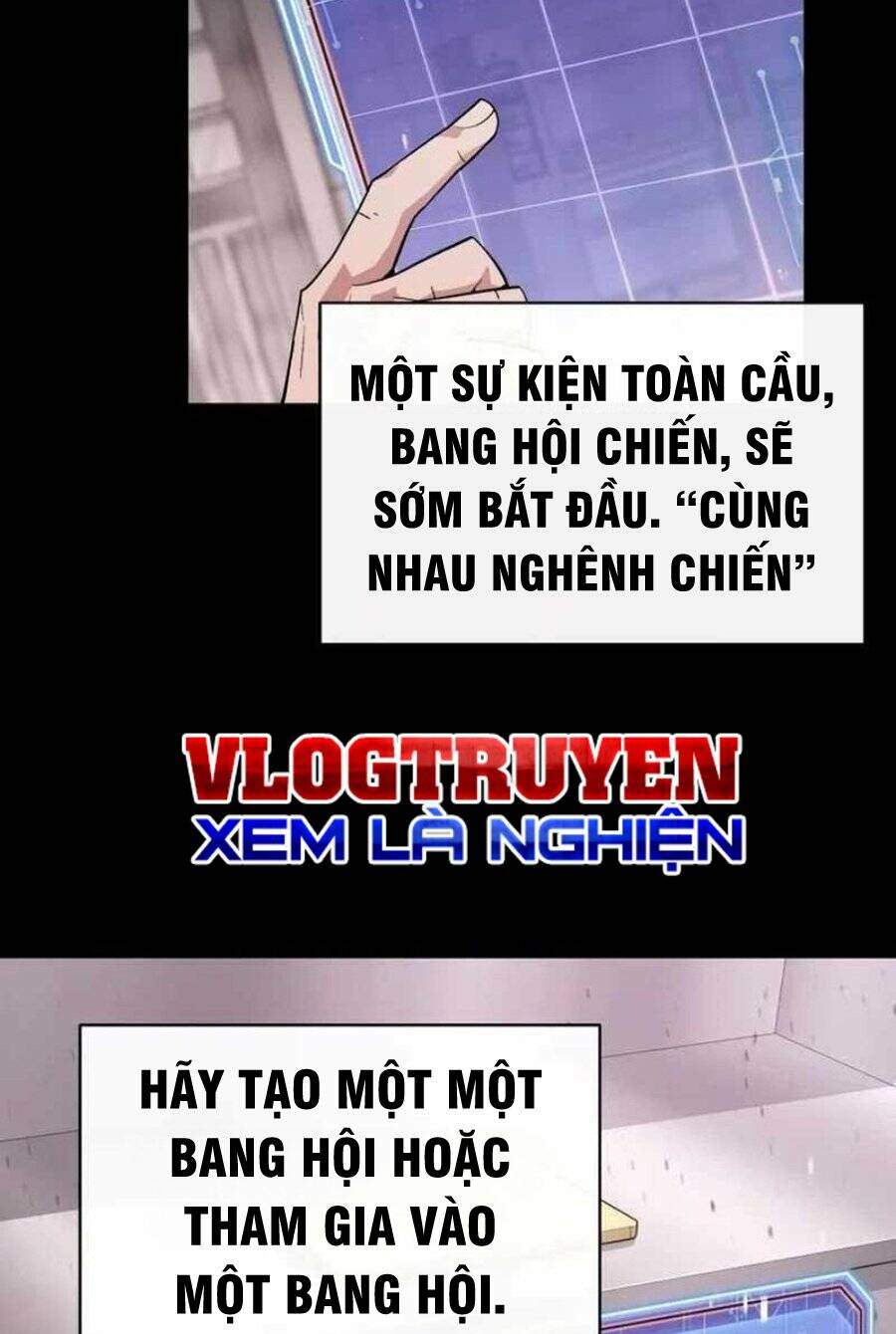 Trù Vương Mạt Thế - Chapter 2 - Page 100