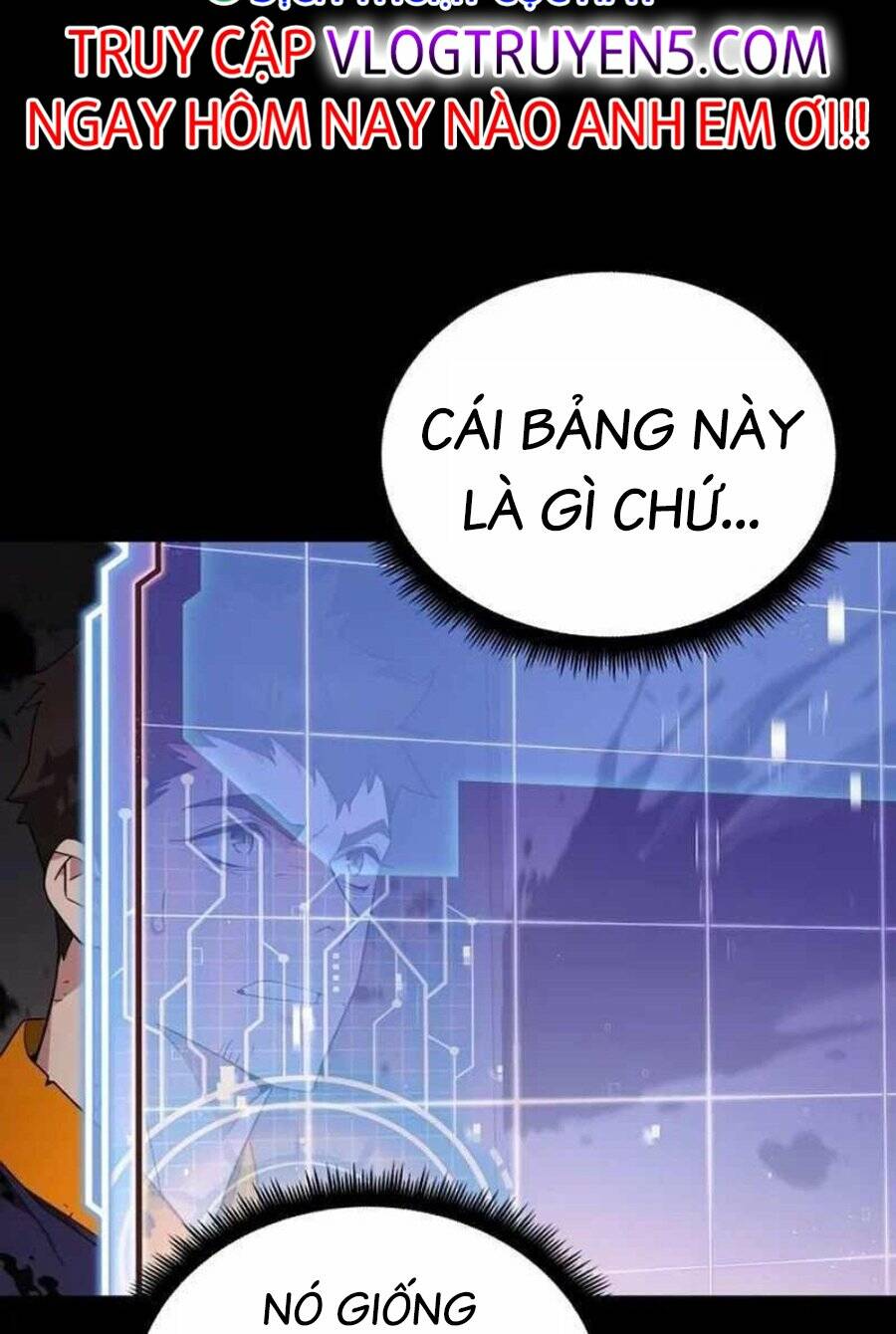 Trù Vương Mạt Thế - Chapter 2 - Page 103