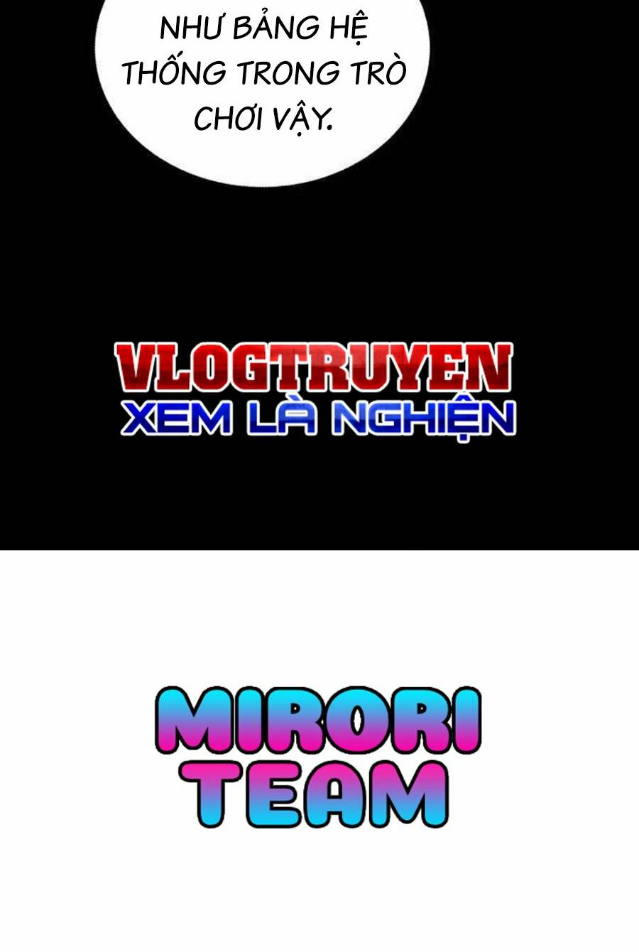 Trù Vương Mạt Thế - Chapter 2 - Page 104