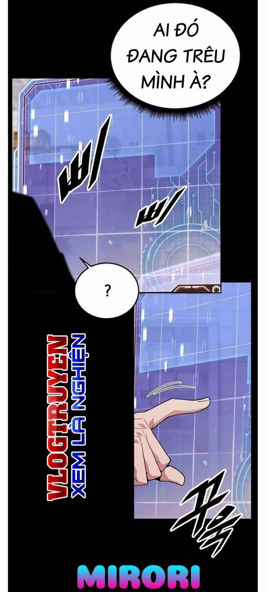 Trù Vương Mạt Thế - Chapter 2 - Page 105