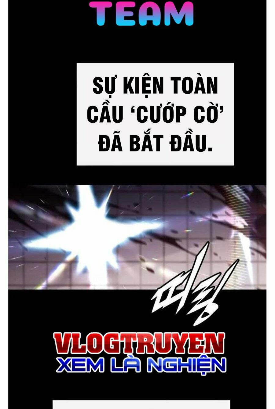 Trù Vương Mạt Thế - Chapter 2 - Page 106