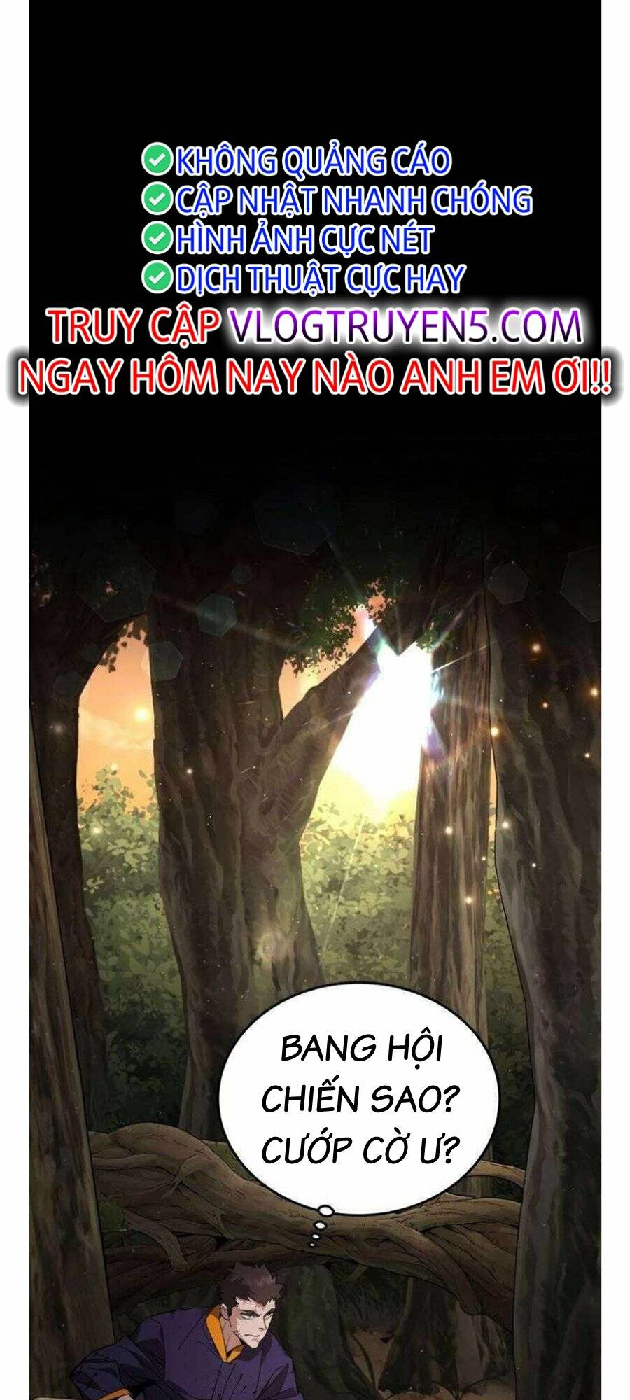 Trù Vương Mạt Thế - Chapter 2 - Page 108