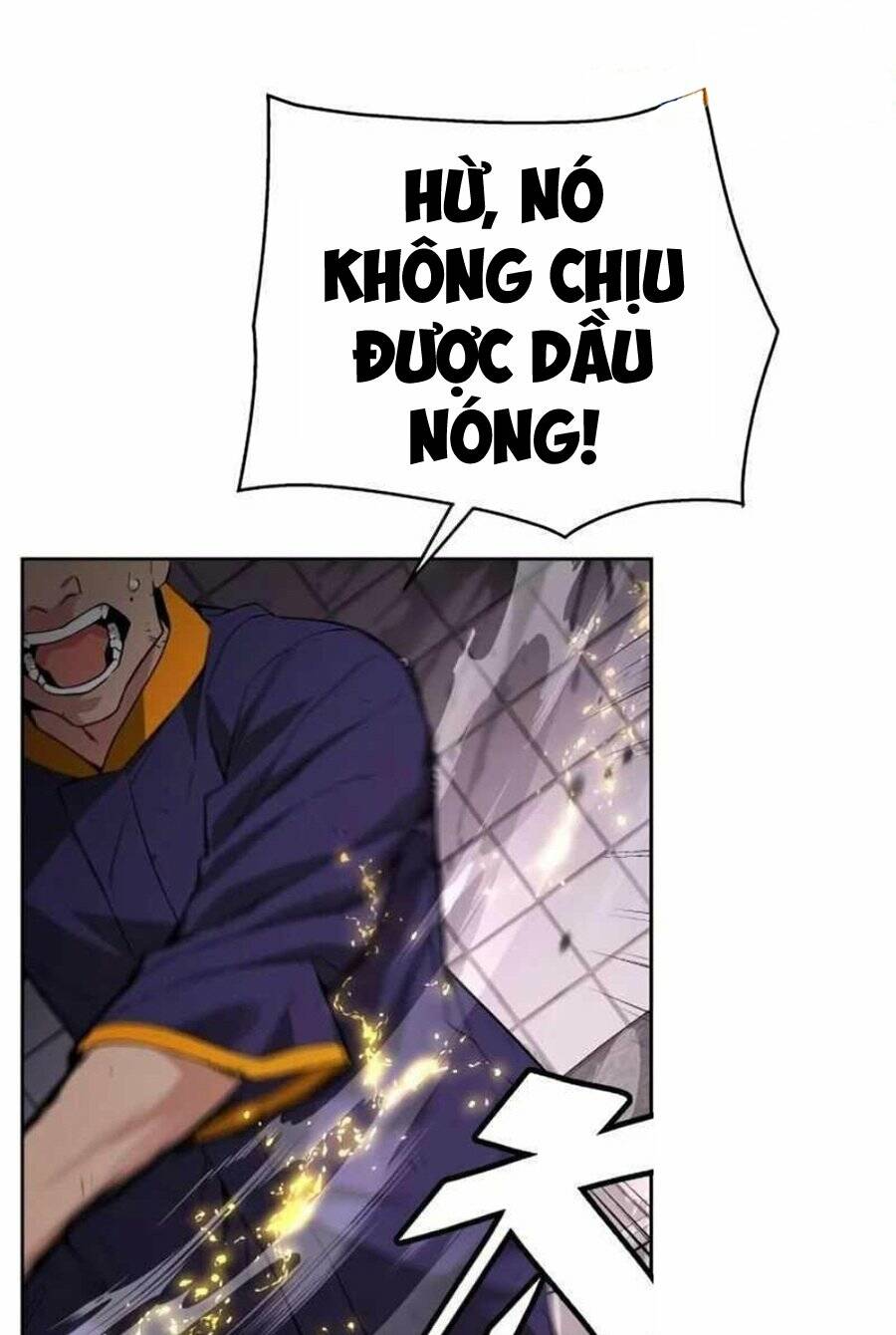 Trù Vương Mạt Thế - Chapter 2 - Page 10