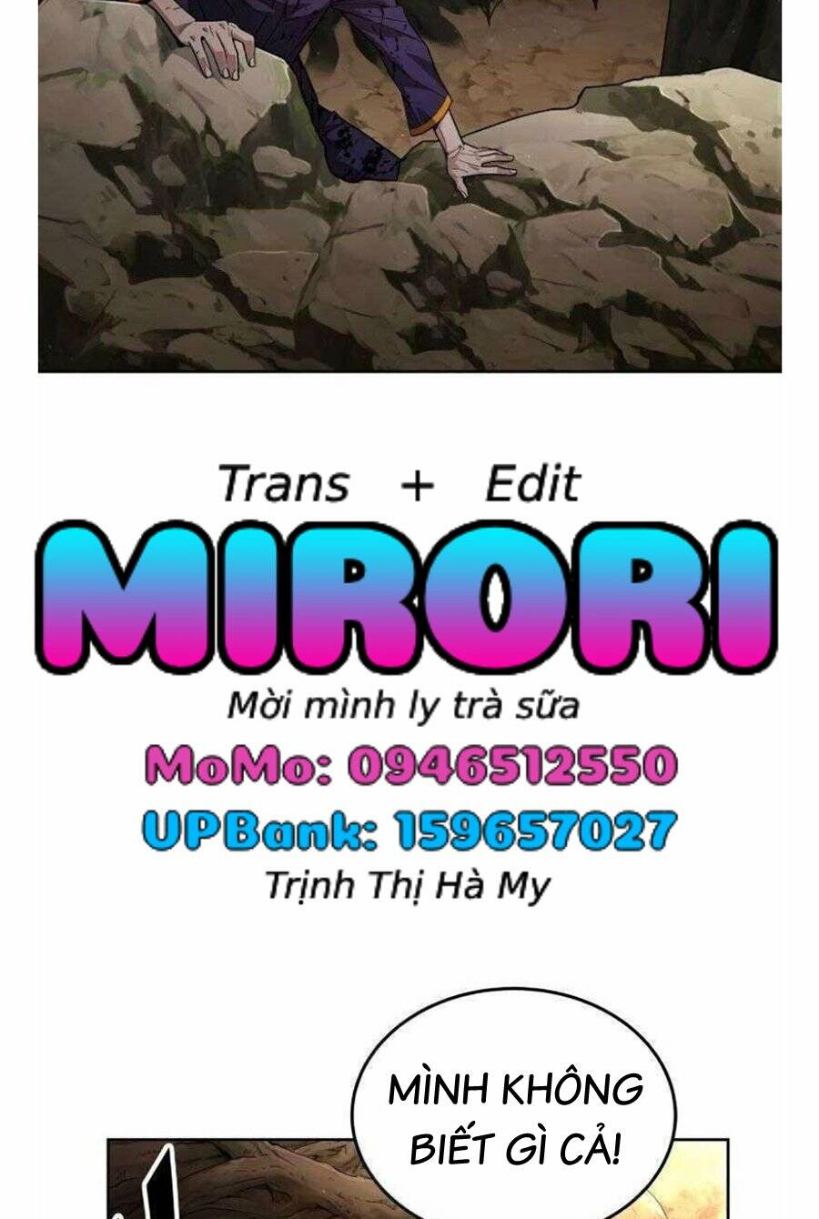 Trù Vương Mạt Thế - Chapter 2 - Page 109