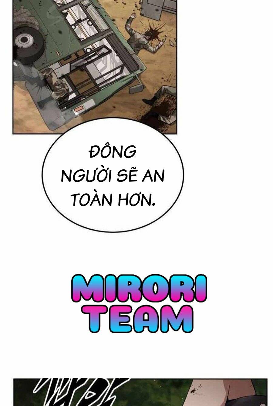 Trù Vương Mạt Thế - Chapter 2 - Page 112