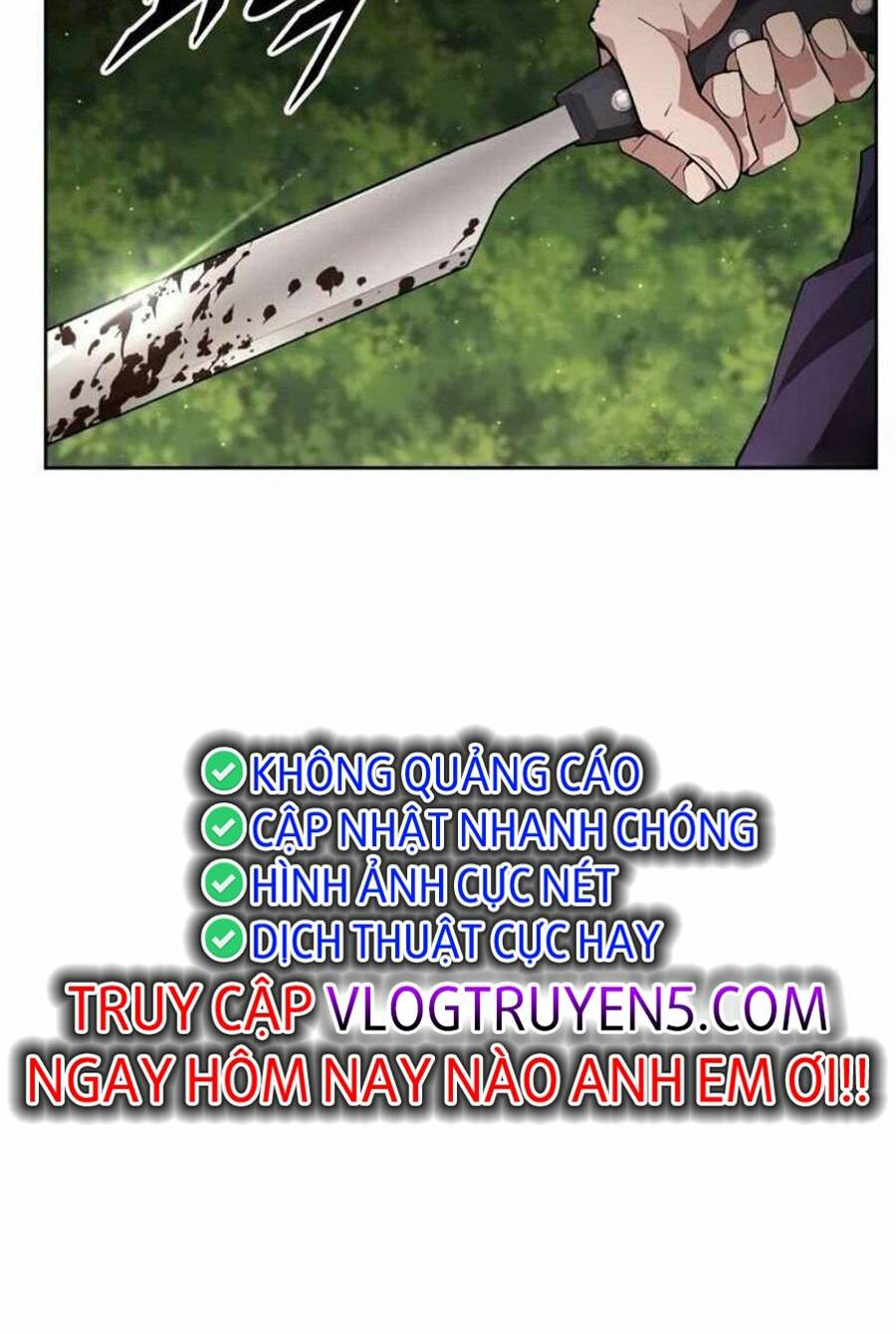 Trù Vương Mạt Thế - Chapter 2 - Page 113