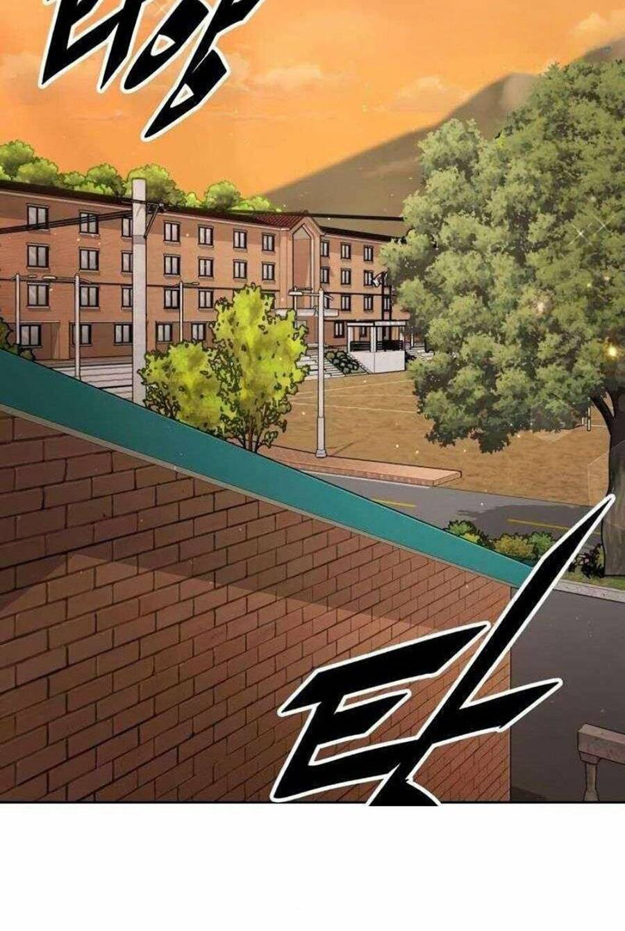 Trù Vương Mạt Thế - Chapter 2 - Page 116