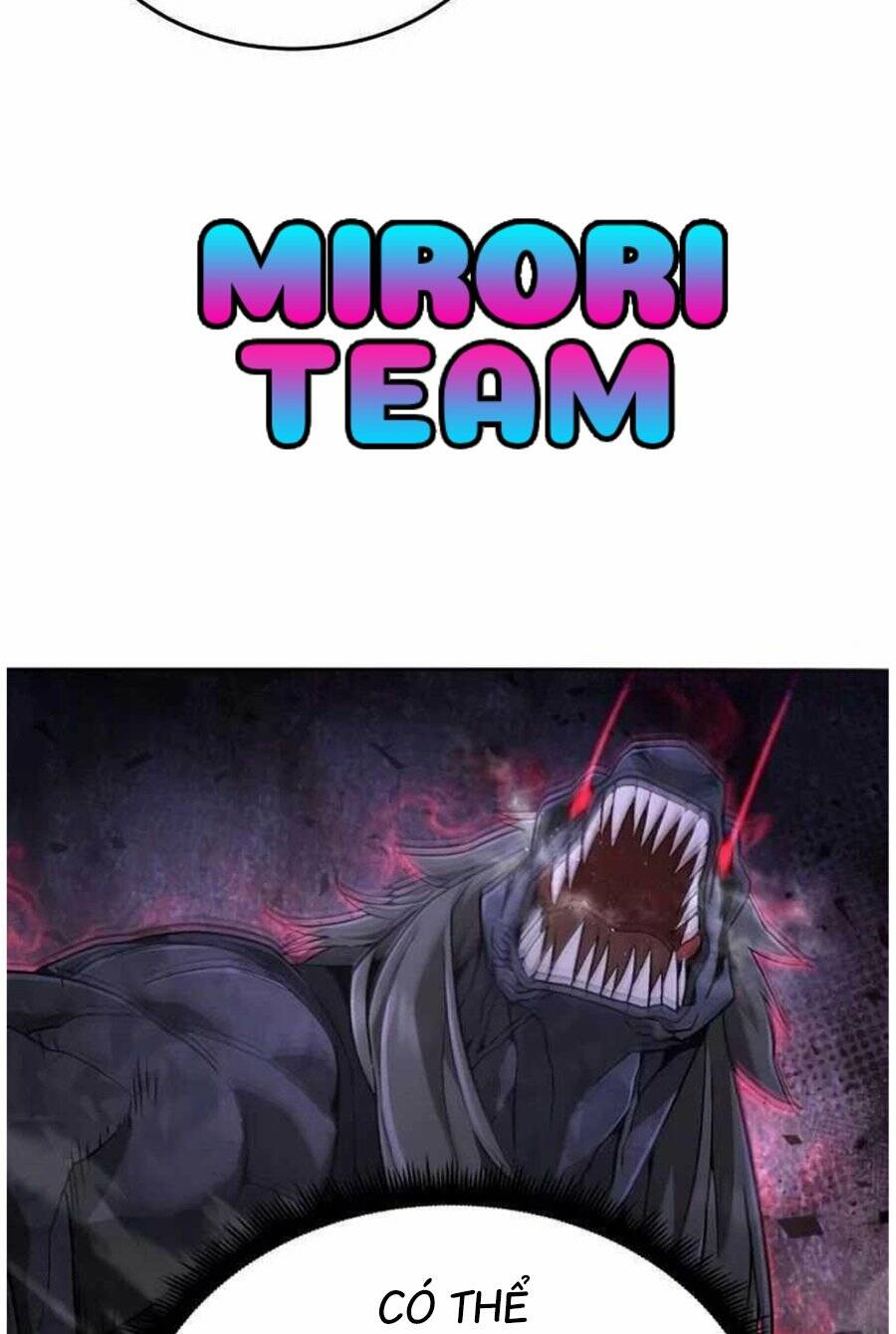 Trù Vương Mạt Thế - Chapter 2 - Page 118