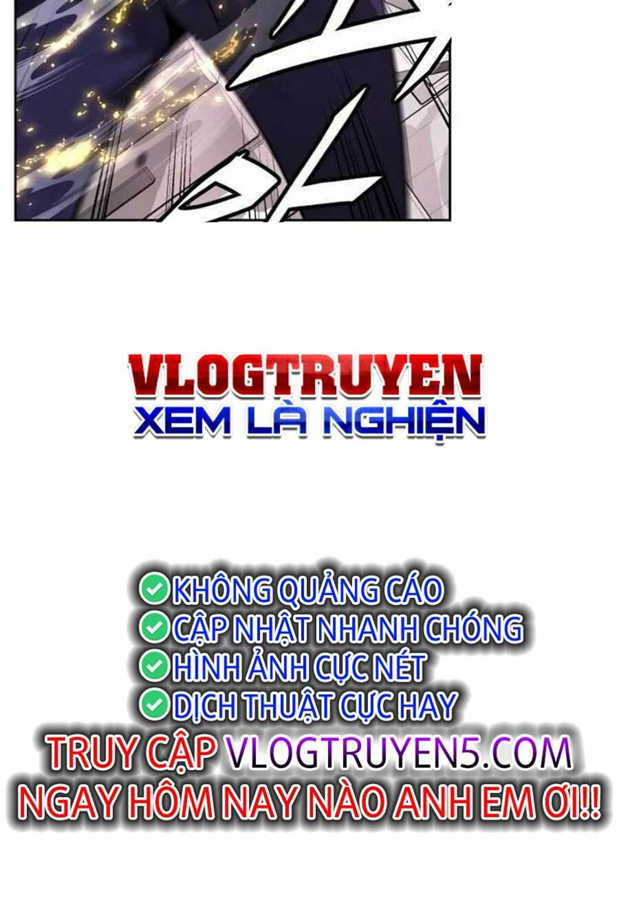 Trù Vương Mạt Thế - Chapter 2 - Page 11