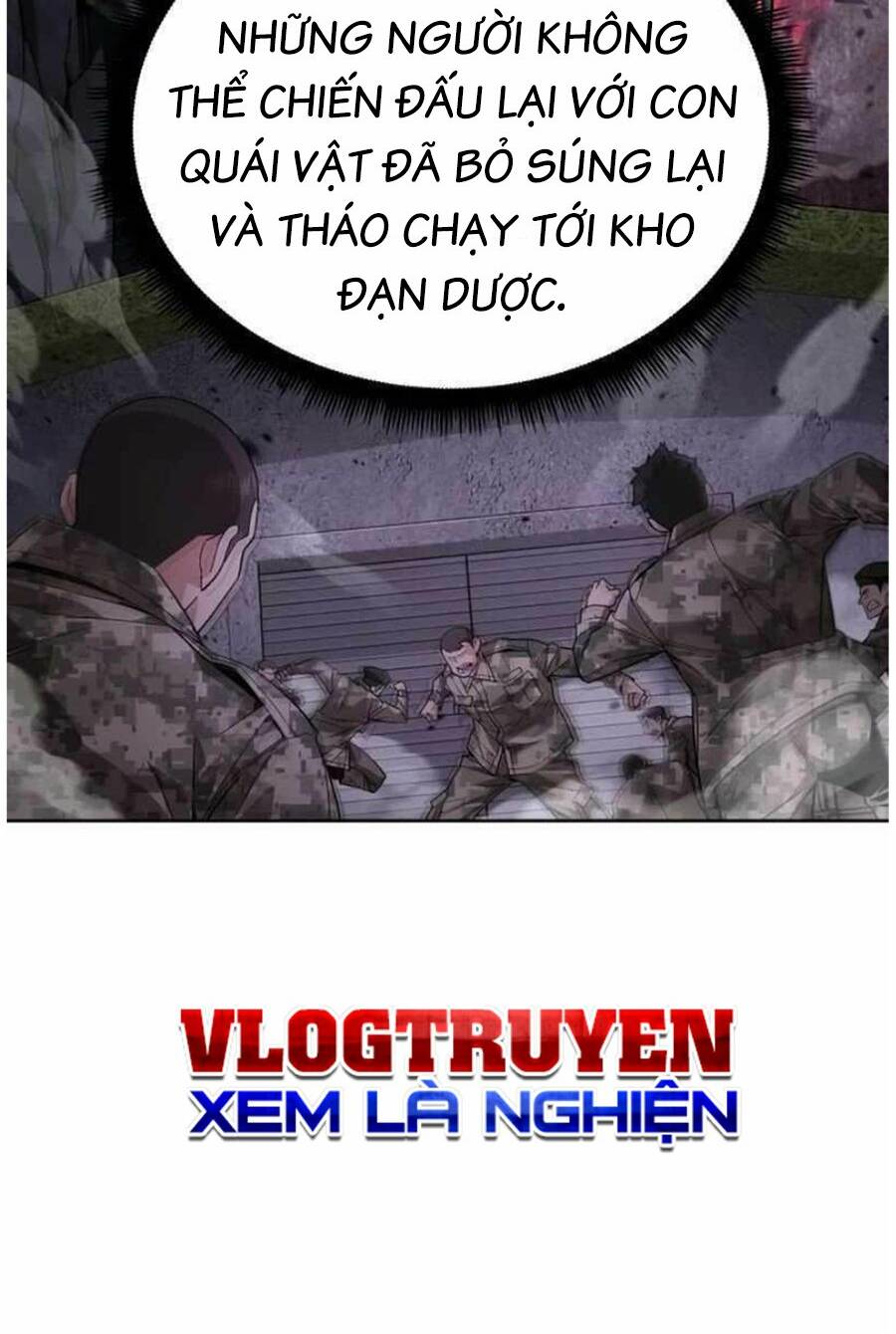 Trù Vương Mạt Thế - Chapter 2 - Page 119