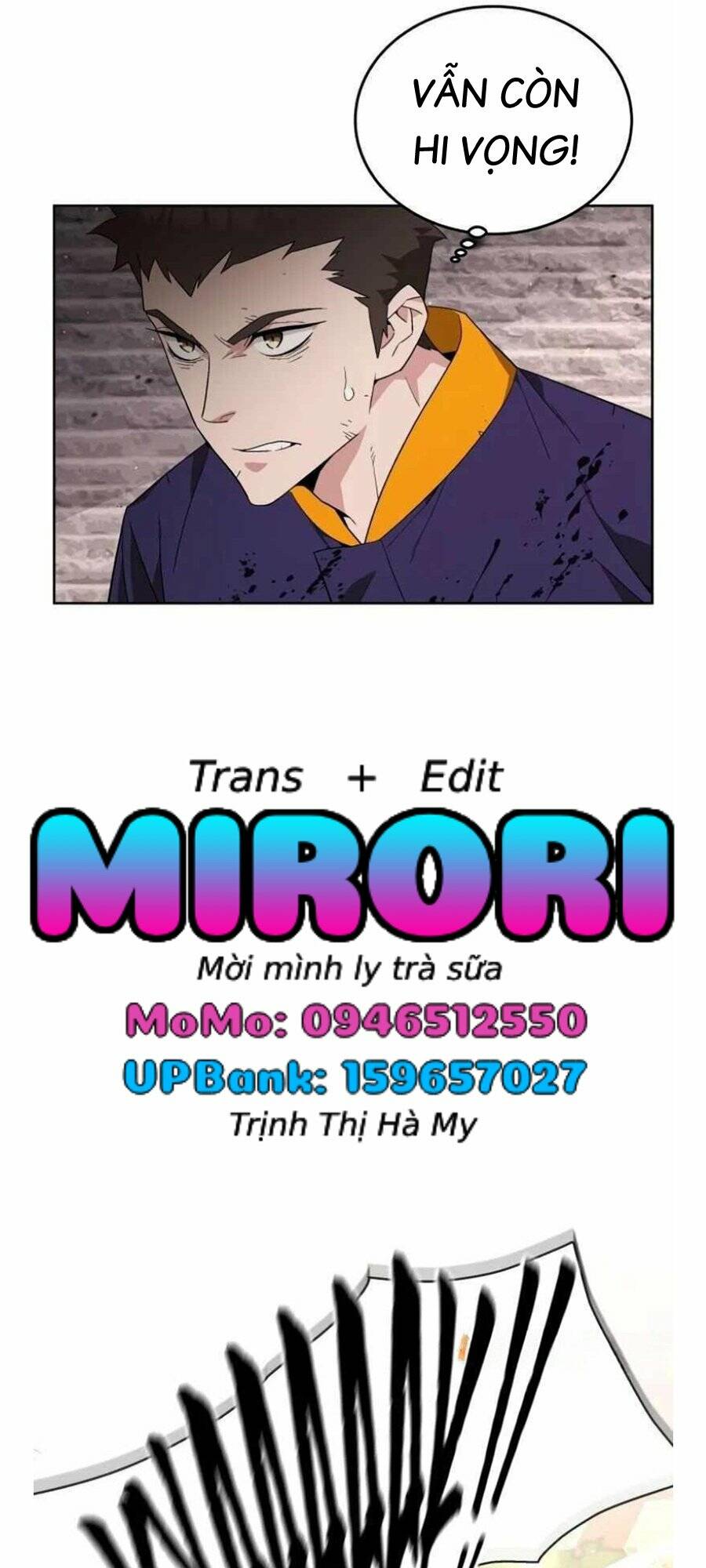 Trù Vương Mạt Thế - Chapter 2 - Page 120