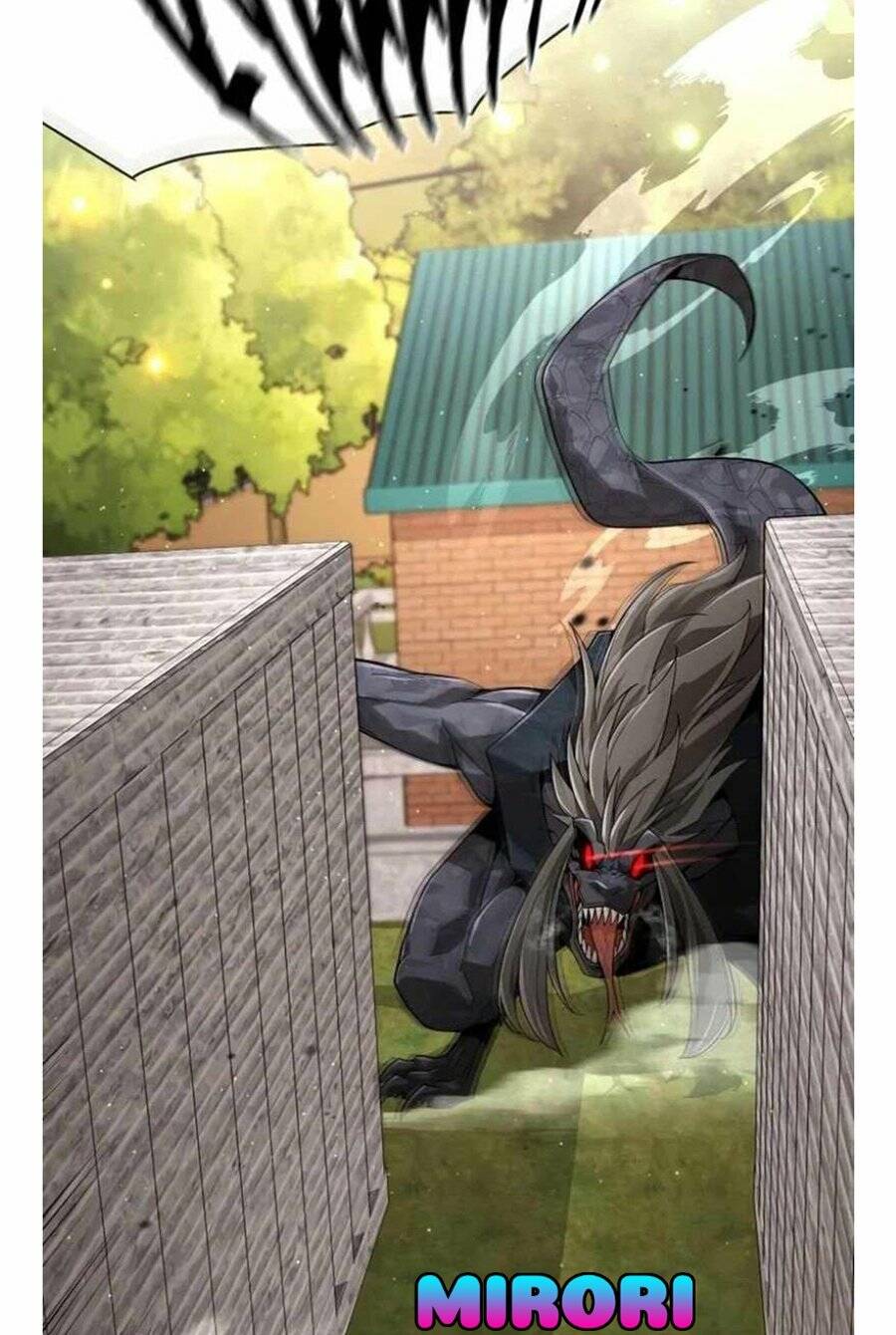 Trù Vương Mạt Thế - Chapter 2 - Page 121