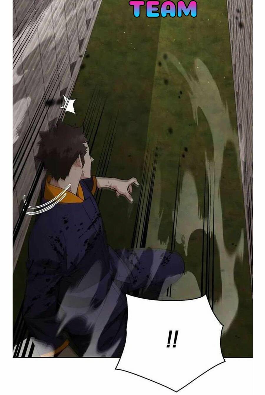 Trù Vương Mạt Thế - Chapter 2 - Page 122