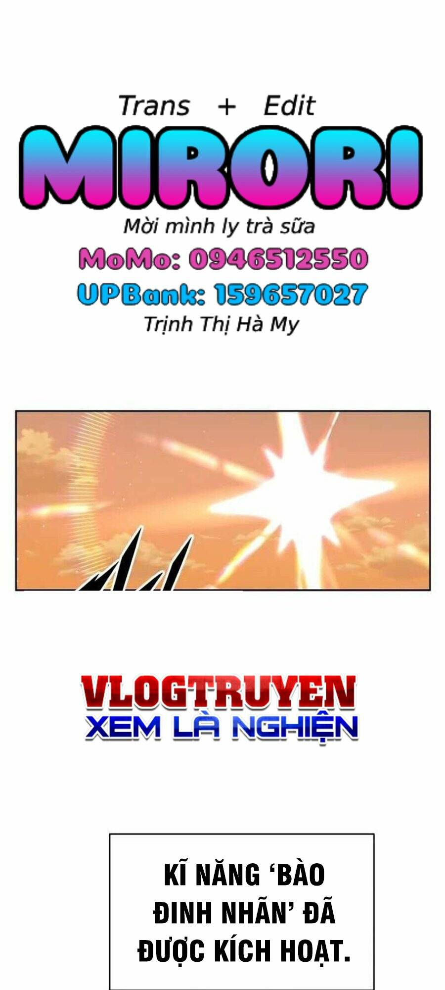 Trù Vương Mạt Thế - Chapter 2 - Page 126