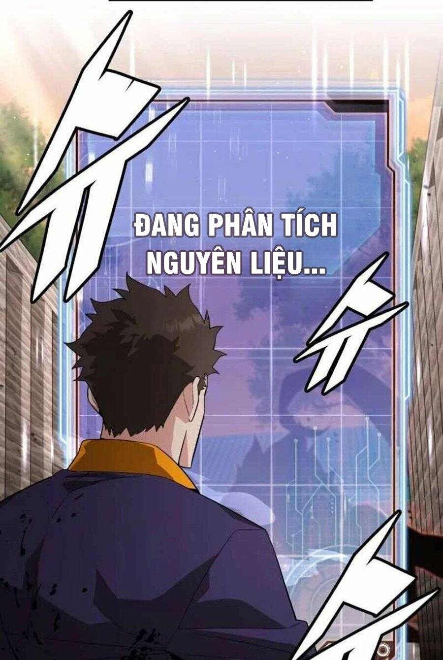 Trù Vương Mạt Thế - Chapter 2 - Page 127