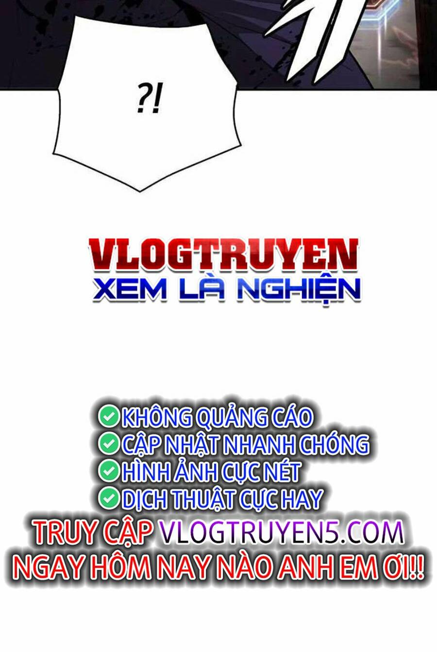 Trù Vương Mạt Thế - Chapter 2 - Page 128