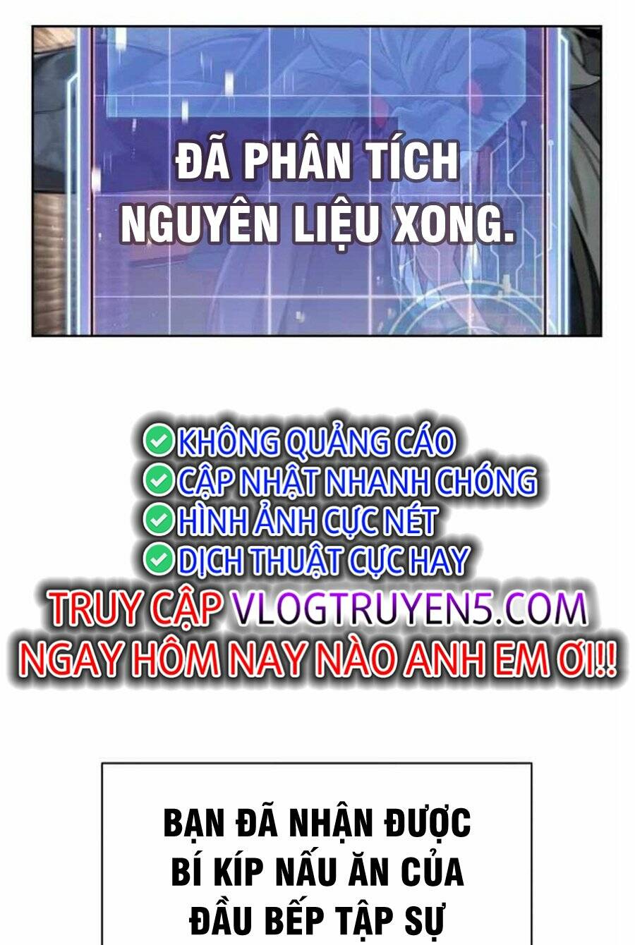 Trù Vương Mạt Thế - Chapter 2 - Page 130