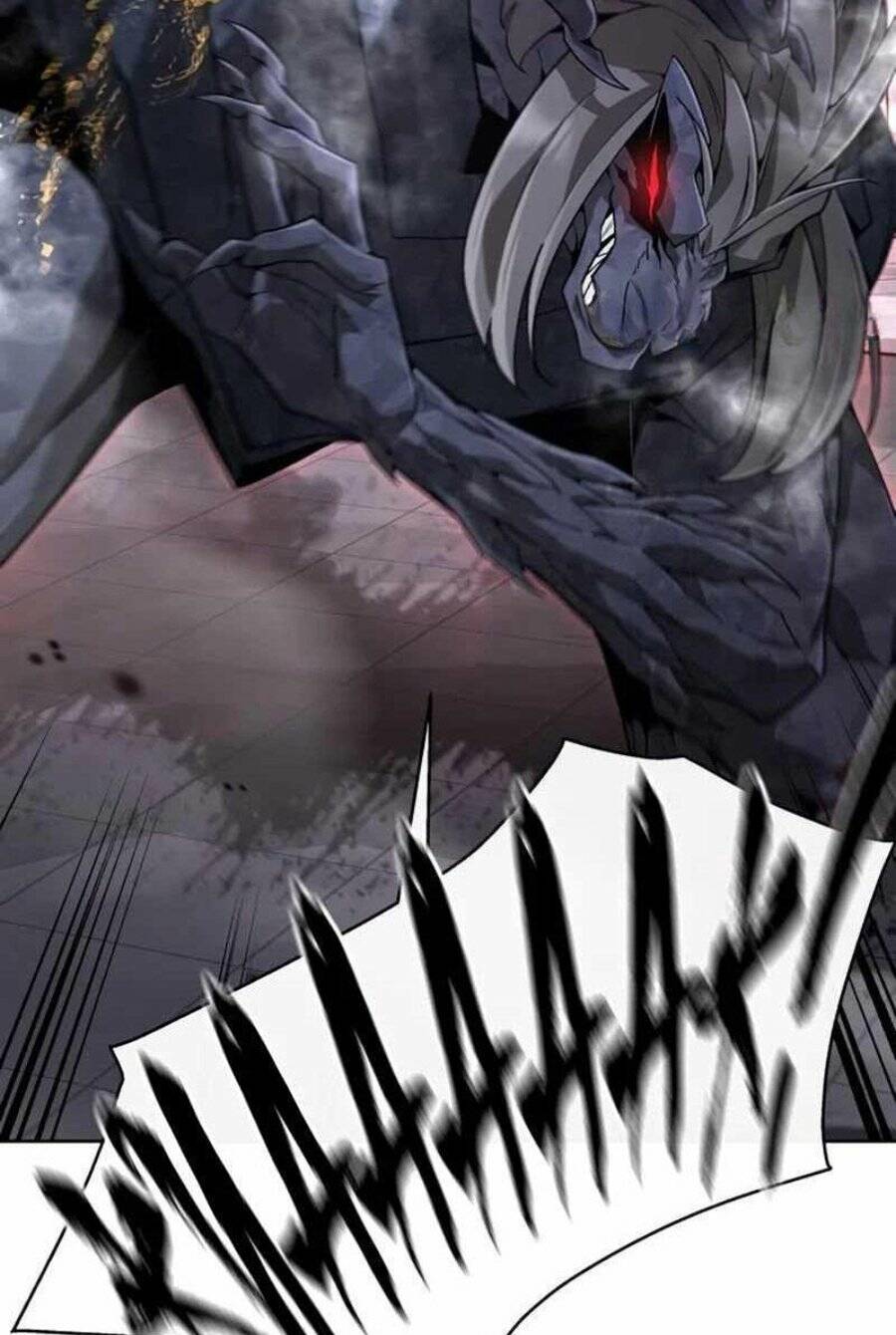 Trù Vương Mạt Thế - Chapter 2 - Page 13