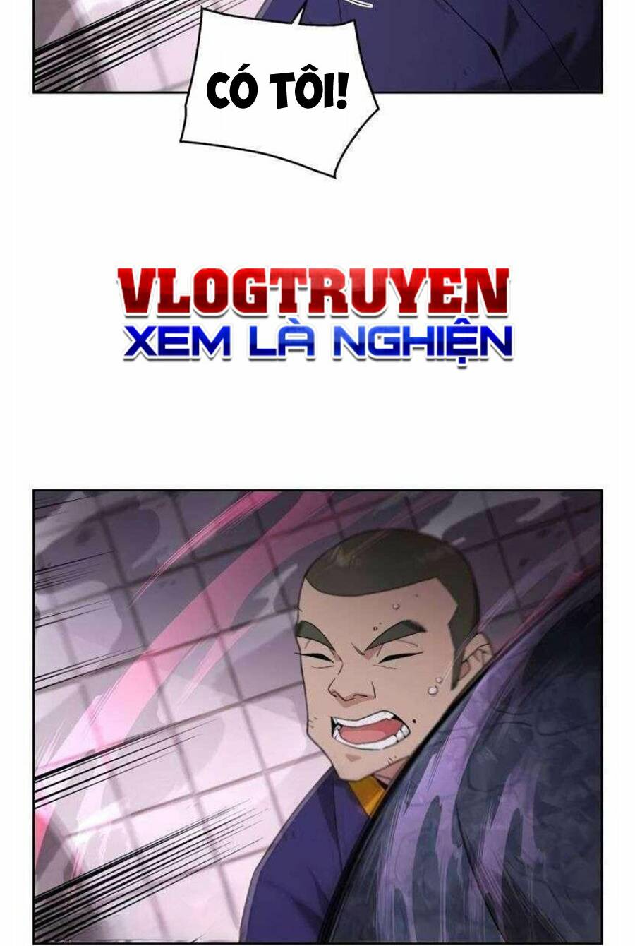 Trù Vương Mạt Thế - Chapter 2 - Page 17