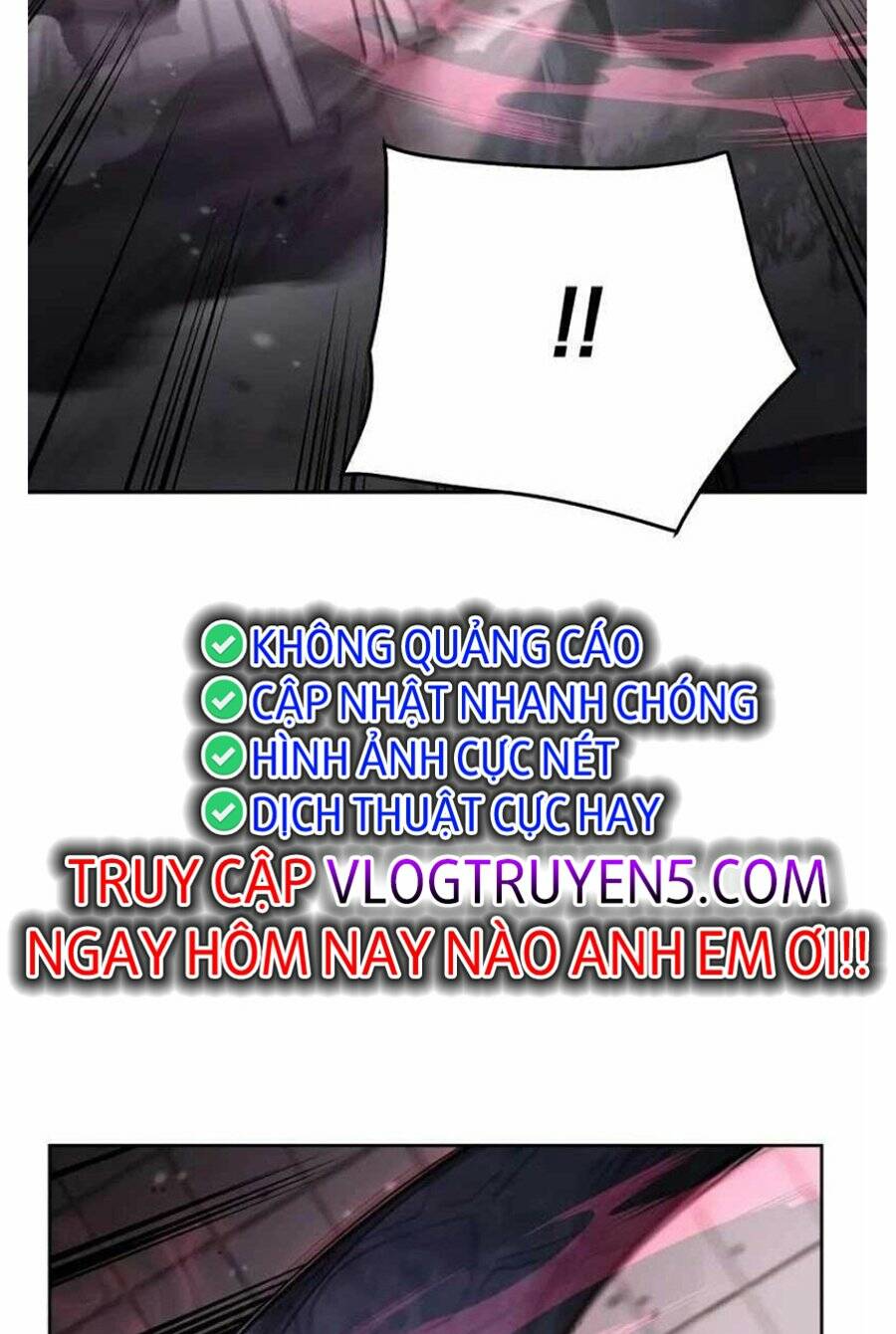 Trù Vương Mạt Thế - Chapter 2 - Page 19