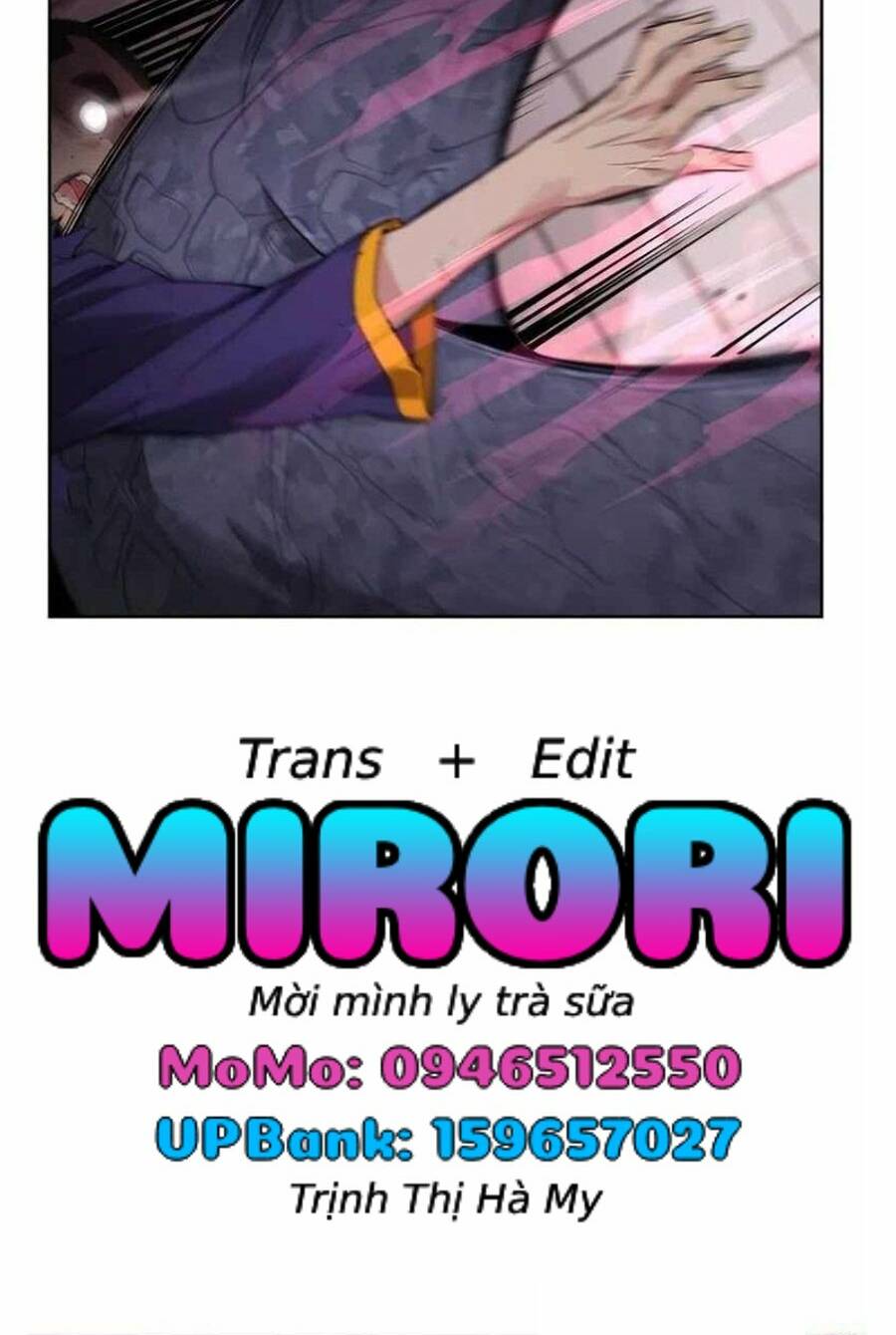 Trù Vương Mạt Thế - Chapter 2 - Page 20