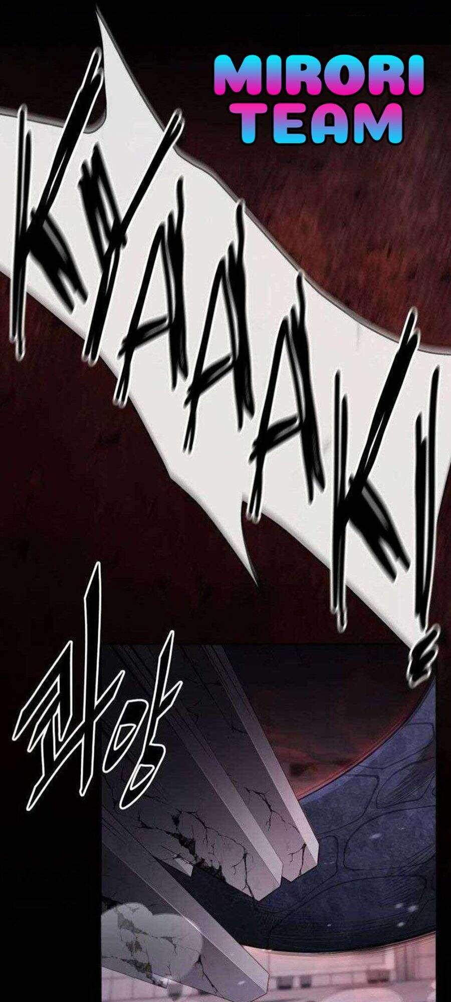 Trù Vương Mạt Thế - Chapter 2 - Page 24